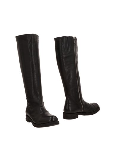 Casual salvaje Bota I.N.K. Shoes Mujer - Botas I.N.K. Shoes - 11460635GA Casual salvaje Bota I.N.K. Shoes Mujer - Botas I.N.K. Shoes - 11460635GA