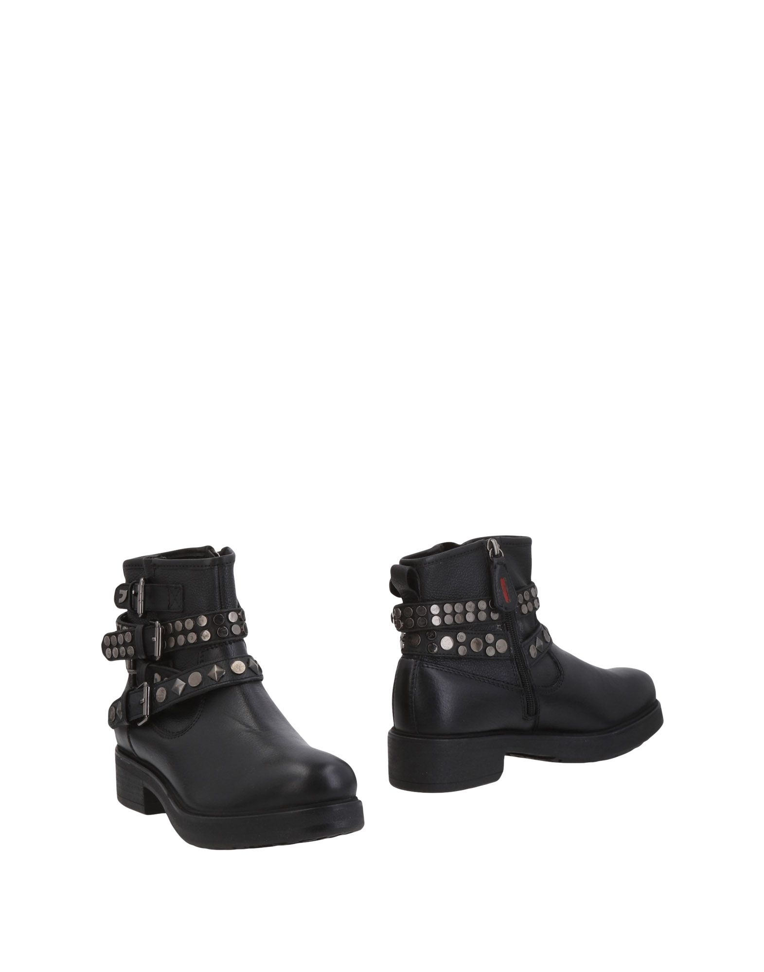 Haltbare Mode billige Schuhe Gioseppo Stiefelette Damen 11460649DT Heiße Schuhe Haltbare Mode billige Schuhe Gioseppo Stiefelette Damen 11460649DT Heiße Schuhe