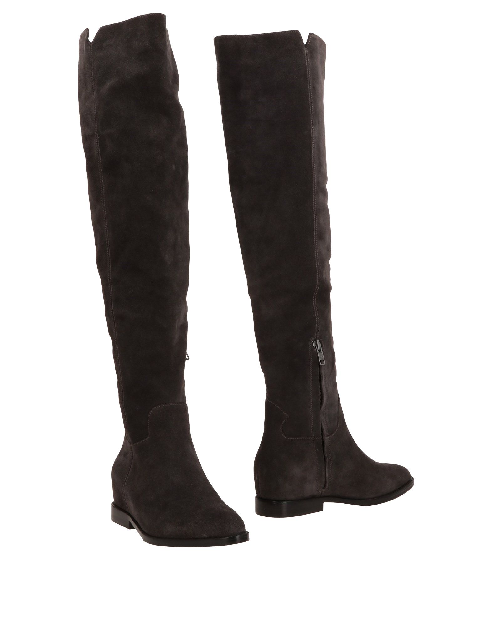Ash Stiefel Damen 11460654IKGut aussehende strapazierfähige Schuhe Ash Stiefel Damen 11460654IKGut aussehende strapazierfähige Schuhe