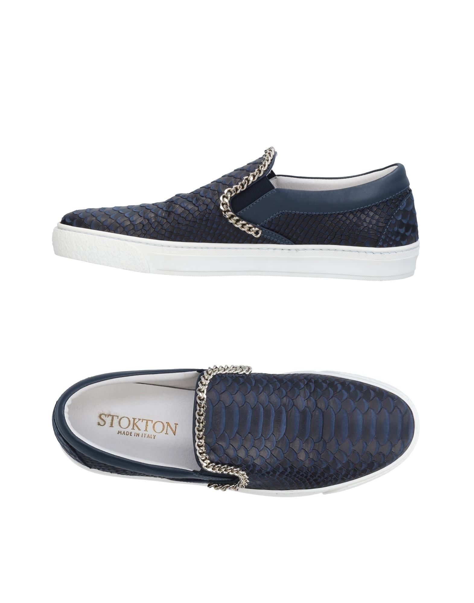 Gut um billige Schuhe zu tragenStokton Sneakers Damen 11460656SB Gut um billige Schuhe zu tragenStokton Sneakers Damen Damen Damen 11460656SB 717ec2