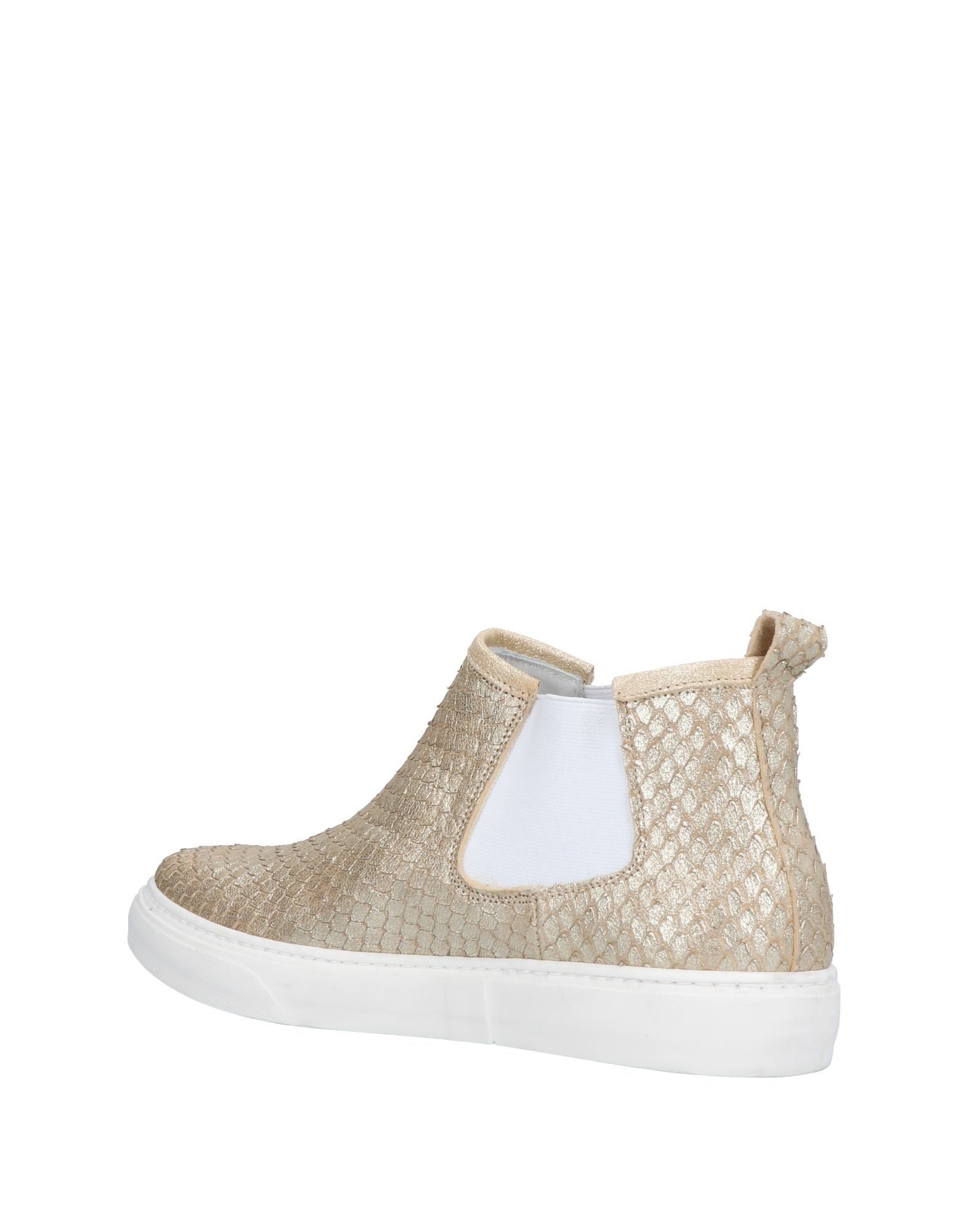 Los últimos zapatos de descuento Basic para hombres y mujeres Zapatillas G Basic descuento Mujer - Zapatillas G Basic Plata 8252a0 Los últimos zapatos de descuento Basic para hombres y mujeres Zapatillas G Basic descuento Mujer - Zapatillas G Basic Plata 8252a0