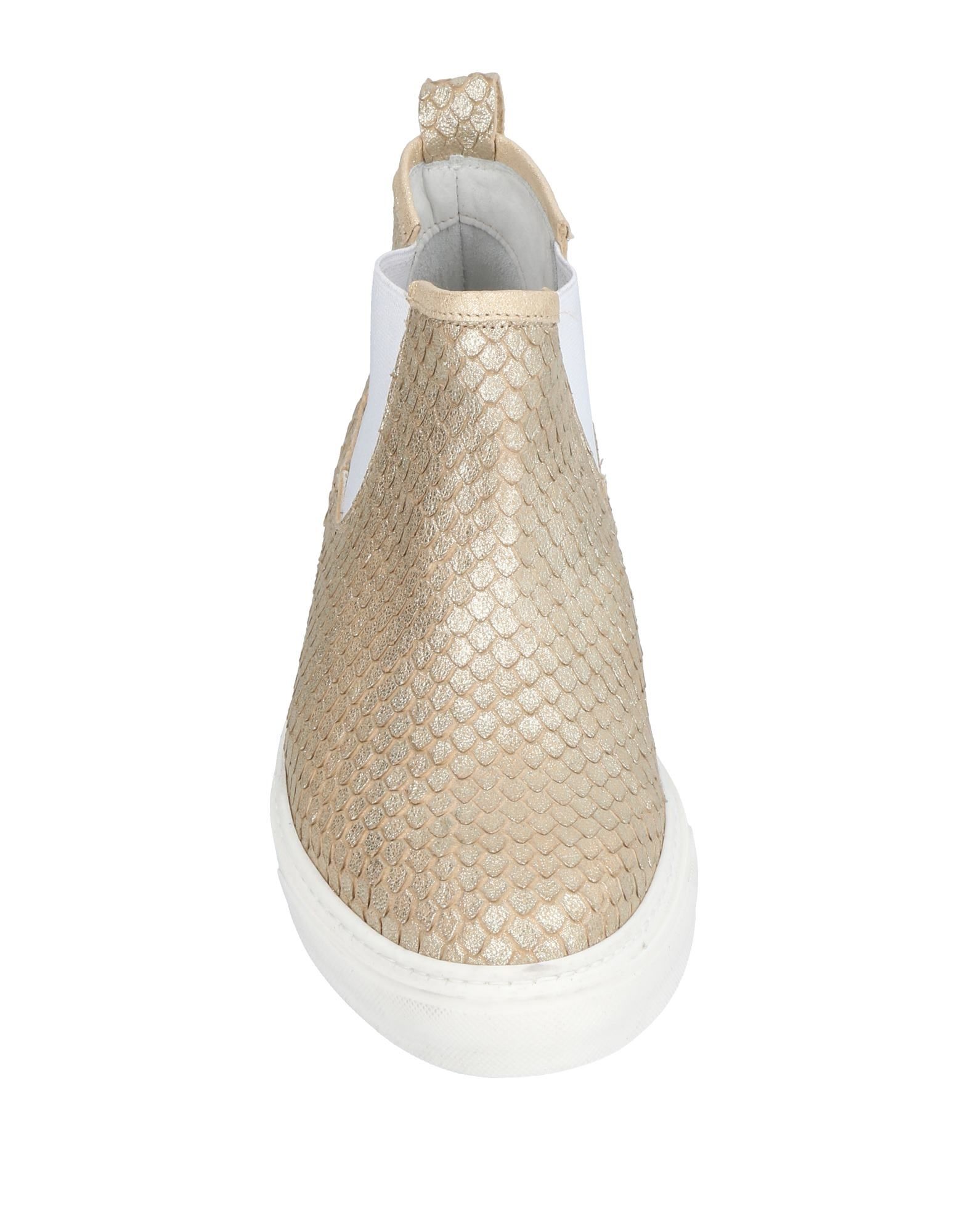 Los últimos zapatos de descuento Basic para hombres y mujeres Zapatillas G Basic descuento Mujer - Zapatillas G Basic Plata 8252a0 Los últimos zapatos de descuento Basic para hombres y mujeres Zapatillas G Basic descuento Mujer - Zapatillas G Basic Plata 8252a0