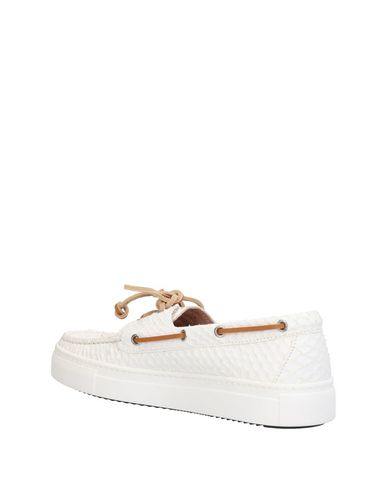 Gran descuento Mocasín Stonefly Mujer - Mocasines Stonefly - - - 11458062OM Camel 48dd7a Gran descuento Mocasín Stonefly Mujer - Mocasines Stonefly - - - 11458062OM Camel 48dd7a