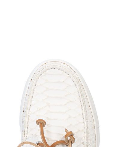 Gran descuento Mocasín Stonefly Mujer - Mocasines Stonefly - - - 11458062OM Camel 48dd7a Gran descuento Mocasín Stonefly Mujer - Mocasines Stonefly - - - 11458062OM Camel 48dd7a