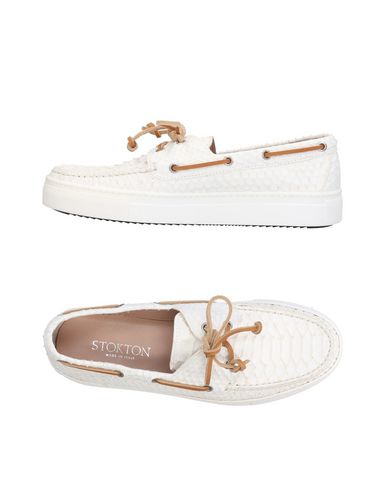 Gran descuento Mocasín Stonefly Mujer - Mocasines Stonefly - - - 11458062OM Camel 48dd7a Gran descuento Mocasín Stonefly Mujer - Mocasines Stonefly - - - 11458062OM Camel 48dd7a