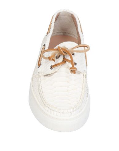 Gran descuento Mocasín Stonefly Mujer - Mocasines Stonefly - - - 11458062OM Camel 48dd7a Gran descuento Mocasín Stonefly Mujer - Mocasines Stonefly - - - 11458062OM Camel 48dd7a