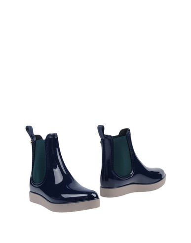 Botas Chelsea Gioseppo Mujer - Botas Chelsea Gioseppo - 11460679UM Botas Chelsea Gioseppo Mujer - Botas Chelsea Gioseppo - 11460679UM
