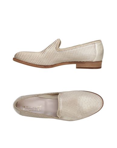 Cómodo y bien parecido Mocasín Utopie Mujer - Mocasines Utopie - 11460700JA Platino Cómodo y bien parecido Mocasín Utopie Mujer - Mocasines Utopie - 11460700JA Platino