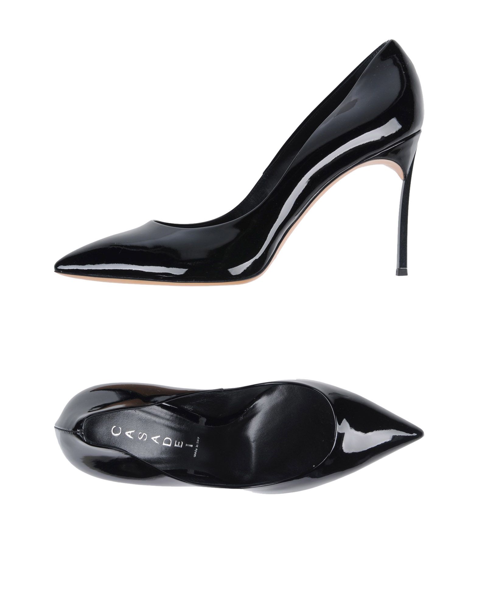 Haltbare Mode billige Schuhe Casadei Pumps Damen 11460720RS Heiße Schuhe Haltbare Mode billige Schuhe Casadei Pumps Damen 11460720RS Heiße Schuhe
