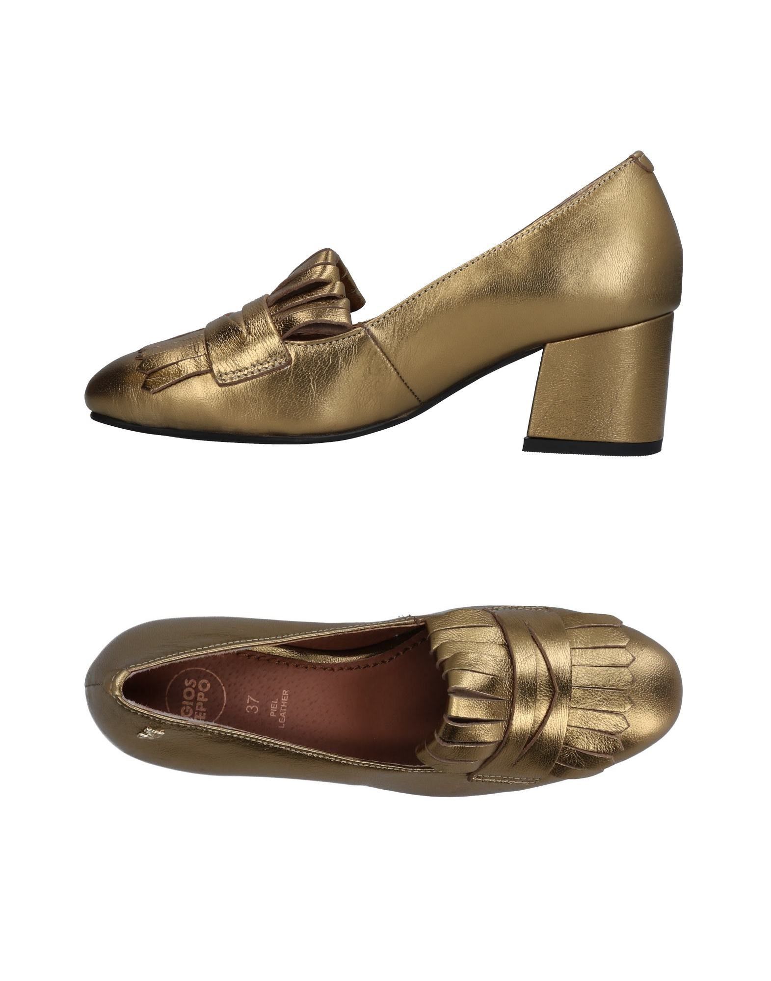 Haltbare Mode billige Schuhe Gioseppo Mokassins Damen 11460728PX Heiße Schuhe Haltbare Mode billige Schuhe Gioseppo Mokassins Damen 11460728PX Heiße Schuhe