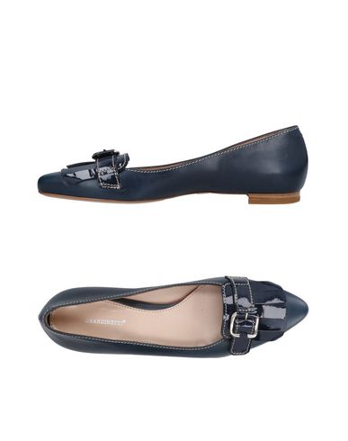 Gran descuento Mocasín Grandinetti Mujer - Mocasines Grandinetti - 11460730IN Azul oscuro Gran descuento Mocasín Grandinetti Mujer - Mocasines Grandinetti - 11460730IN Azul oscuro