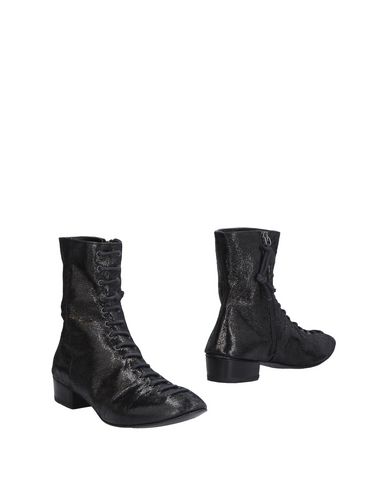 Venta de liquidación de temporada Botín Kudetà Mujer - Botines Kudetà - 11460744GE Venta de liquidación de temporada Botín Kudetà Mujer - Botines Kudetà - 11460744GE