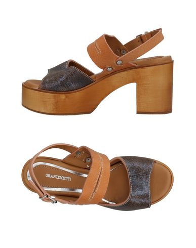 Los últimos zapatos de descuento para hombres y mujeres Sandalia Grandinetti Mujer - Sandalias Grandinetti - 11460748JQ Azul marino Los últimos zapatos de descuento para hombres y mujeres Sandalia Grandinetti Mujer - Sandalias Grandinetti - 11460748JQ Azul marino