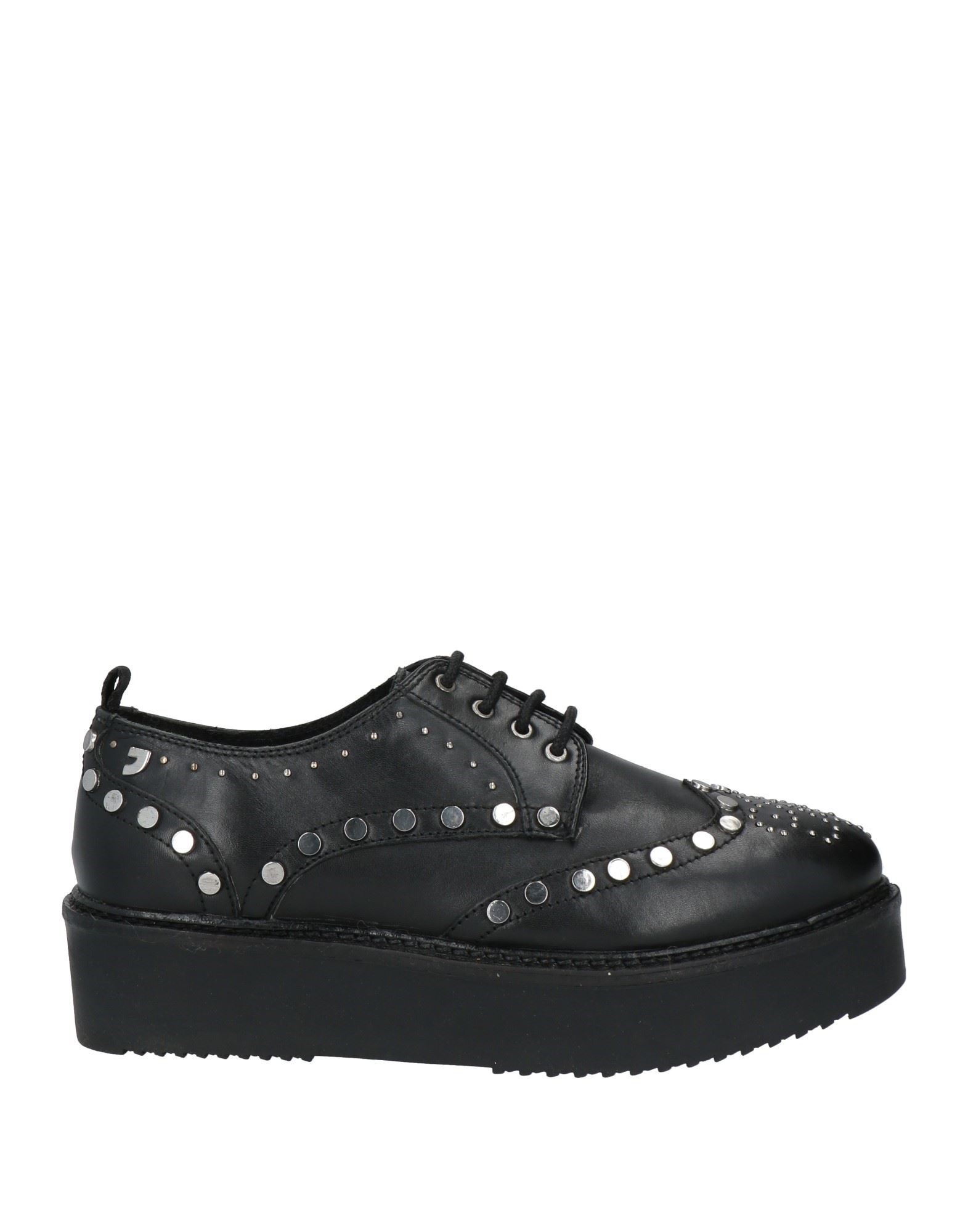 Gioseppo Schnürschuhe Damen 11460762UQ Gute Qualität beliebte Schuhe Gioseppo Schnürschuhe Damen 11460762UQ Gute Qualität beliebte Schuhe