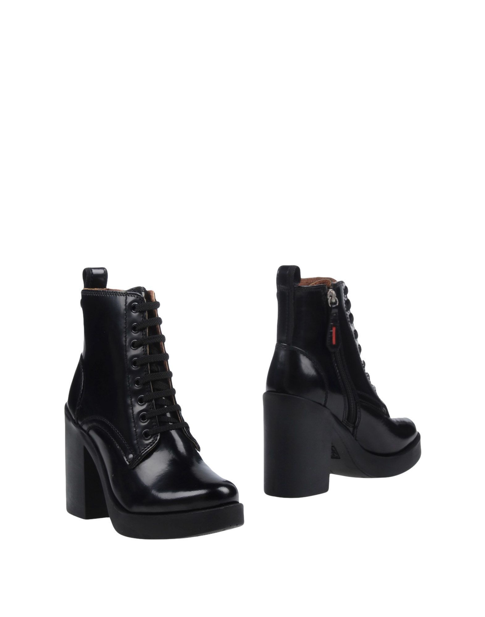 Gioseppo Stiefelette Damen 11460768PT Gute Qualität beliebte Schuhe Gioseppo Stiefelette Damen 11460768PT Gute Qualität beliebte Schuhe