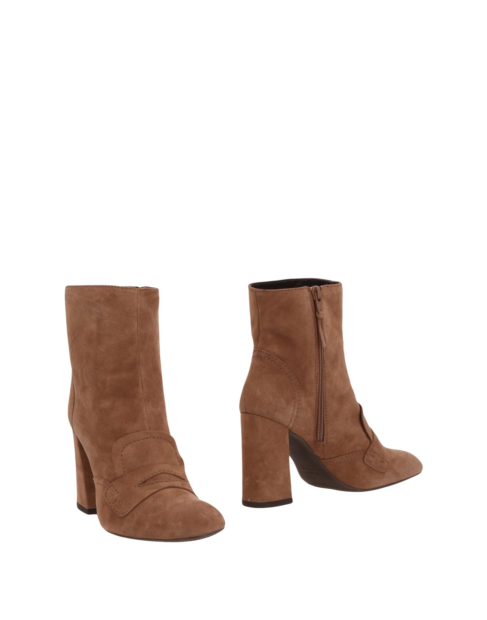 Stuart Weitzman Stiefelette Damen 11460773TK Neue Schuhe Stuart Weitzman Weitzman Stuart Stiefelette Damen 11460773TK Neue Schuhe a66cd4