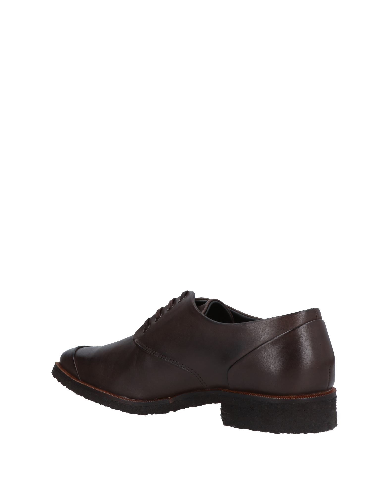 Moda barata y hermosa Zapato De Cordones Royal Republiq Mujer Republiq - Zapatos De Cordones Royal Republiq Mujer Negro 3867ac Moda barata y hermosa Zapato De Cordones Royal Republiq Mujer Republiq - Zapatos De Cordones Royal Republiq Mujer Negro 3867ac
