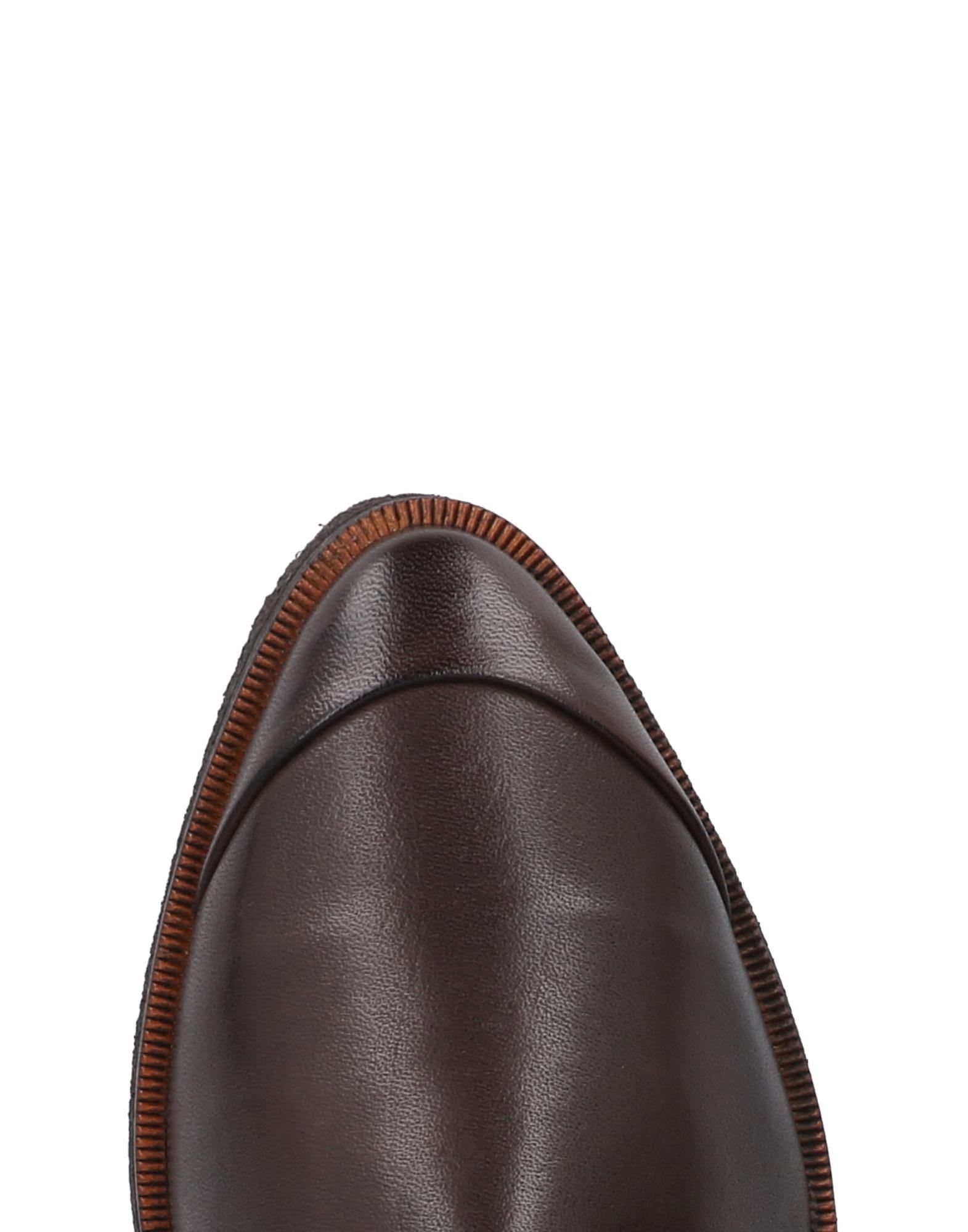 Moda barata y hermosa Zapato De Cordones Royal Republiq Mujer Republiq - Zapatos De Cordones Royal Republiq Mujer Negro 3867ac Moda barata y hermosa Zapato De Cordones Royal Republiq Mujer Republiq - Zapatos De Cordones Royal Republiq Mujer Negro 3867ac