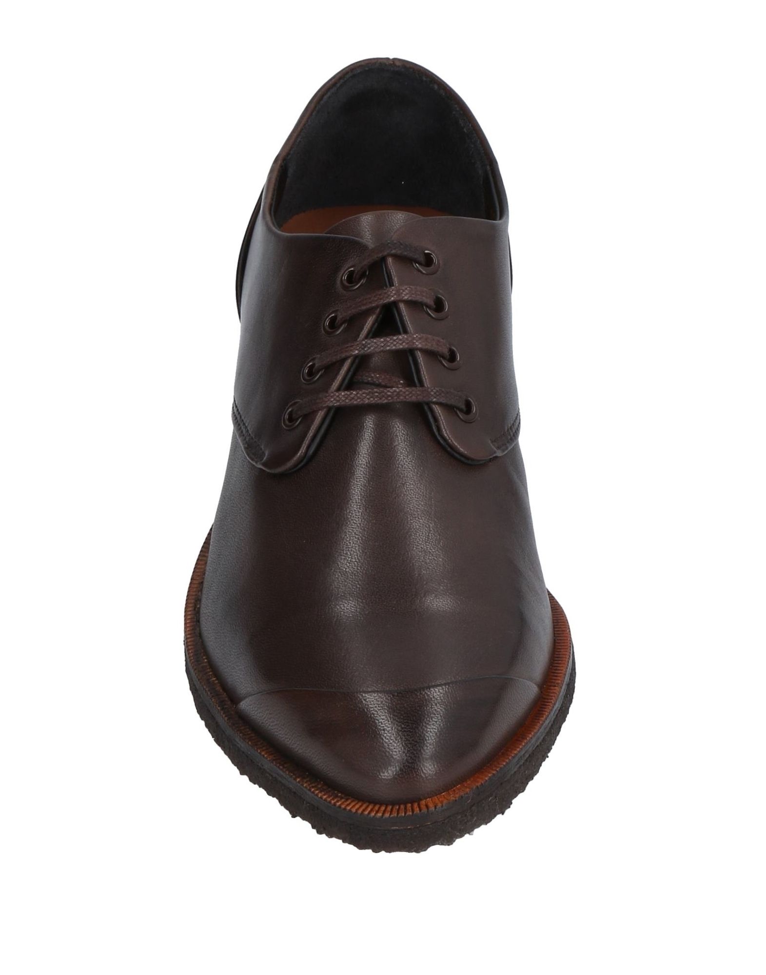 Moda barata y hermosa Zapato De Cordones Royal Republiq Mujer Republiq - Zapatos De Cordones Royal Republiq Mujer Negro 3867ac Moda barata y hermosa Zapato De Cordones Royal Republiq Mujer Republiq - Zapatos De Cordones Royal Republiq Mujer Negro 3867ac