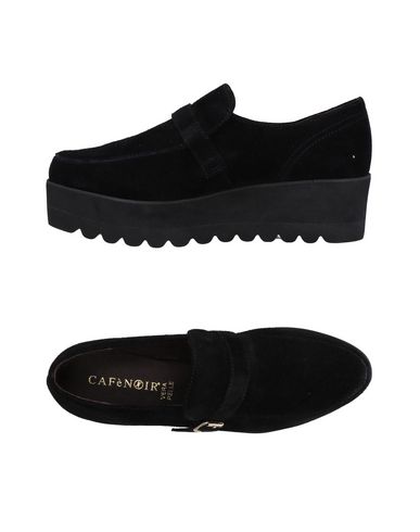 Zapatos de mujer baratos zapatos de mujer Mocasín Cafènoir Mujer - Mocasines Cafènoir - 11460811IO Negro Zapatos de mujer baratos zapatos de mujer Mocasín Cafènoir Mujer - Mocasines Cafènoir - 11460811IO Negro