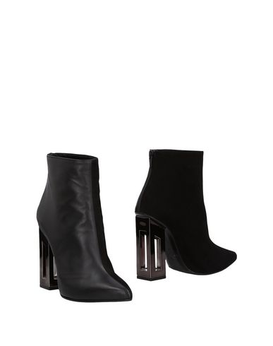 Descuento de la marca Botín Marc Ellis Mujer - Botines Marc Ellis - 11460820MG Descuento de la marca Botín Marc Ellis Mujer - Botines Marc Ellis - 11460820MG