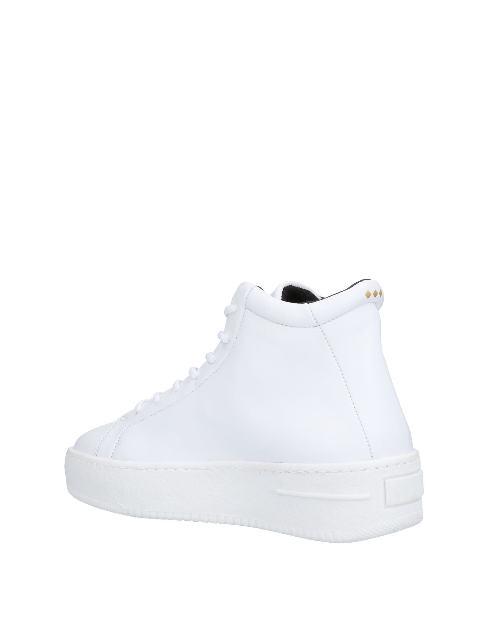 Royal Republiq Sneakers Gutes Damen Gutes Sneakers Preis-Leistungs-Verhältnis, es lohnt sich fd5544 Royal Republiq Sneakers Gutes Damen Gutes Sneakers Preis-Leistungs-Verhältnis, es lohnt sich fd5544