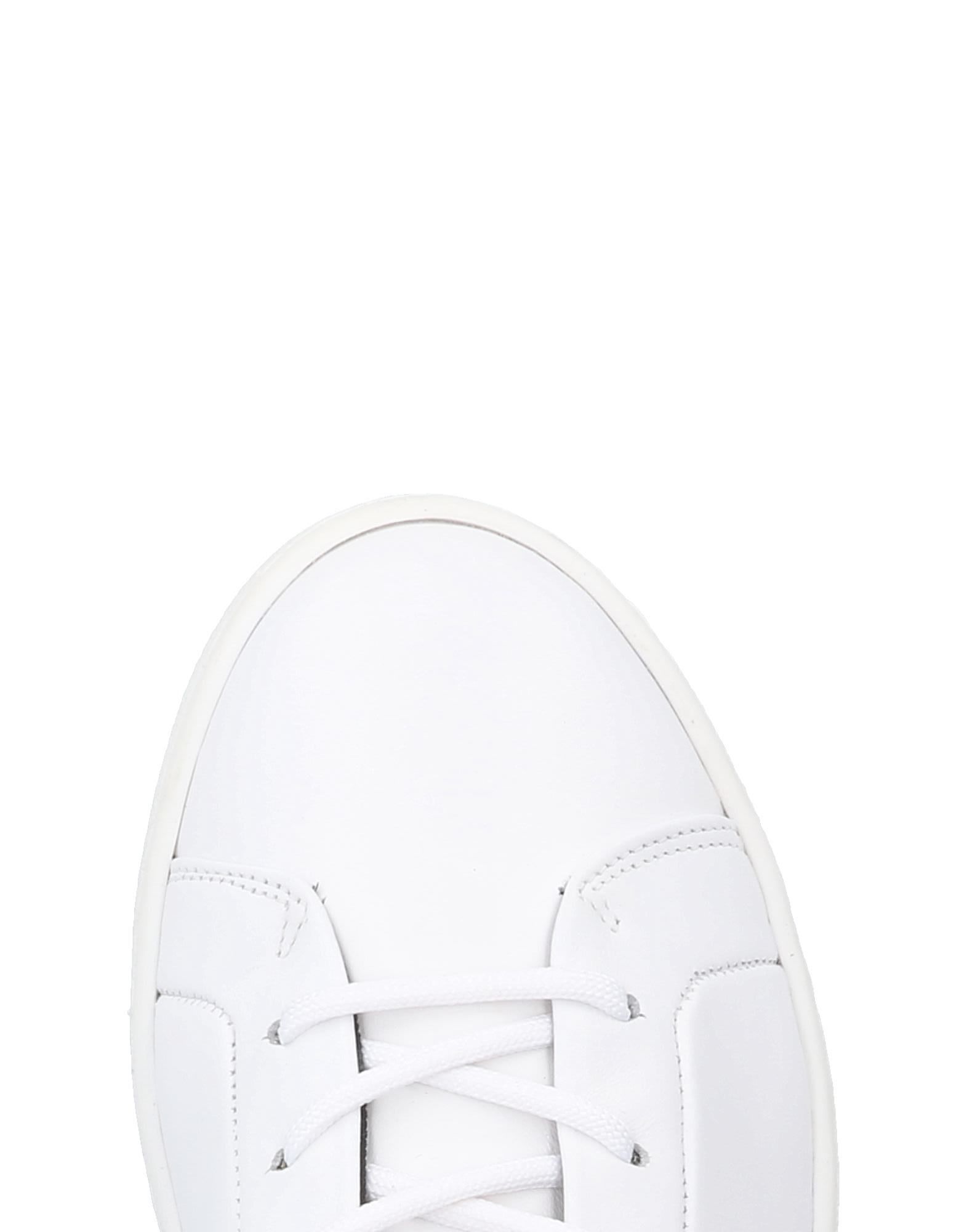 Royal Republiq Sneakers Gutes Damen Gutes Sneakers Preis-Leistungs-Verhältnis, es lohnt sich fd5544 Royal Republiq Sneakers Gutes Damen Gutes Sneakers Preis-Leistungs-Verhältnis, es lohnt sich fd5544
