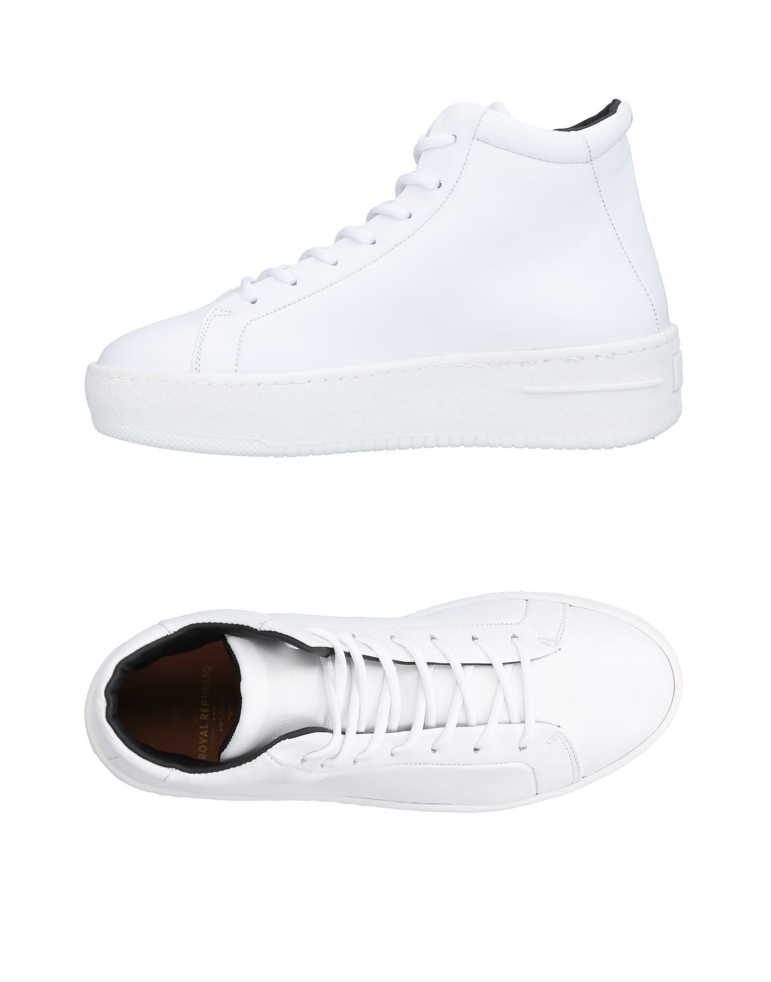 Royal Republiq Sneakers Gutes Damen Gutes Sneakers Preis-Leistungs-Verhältnis, es lohnt sich fd5544 Royal Republiq Sneakers Gutes Damen Gutes Sneakers Preis-Leistungs-Verhältnis, es lohnt sich fd5544