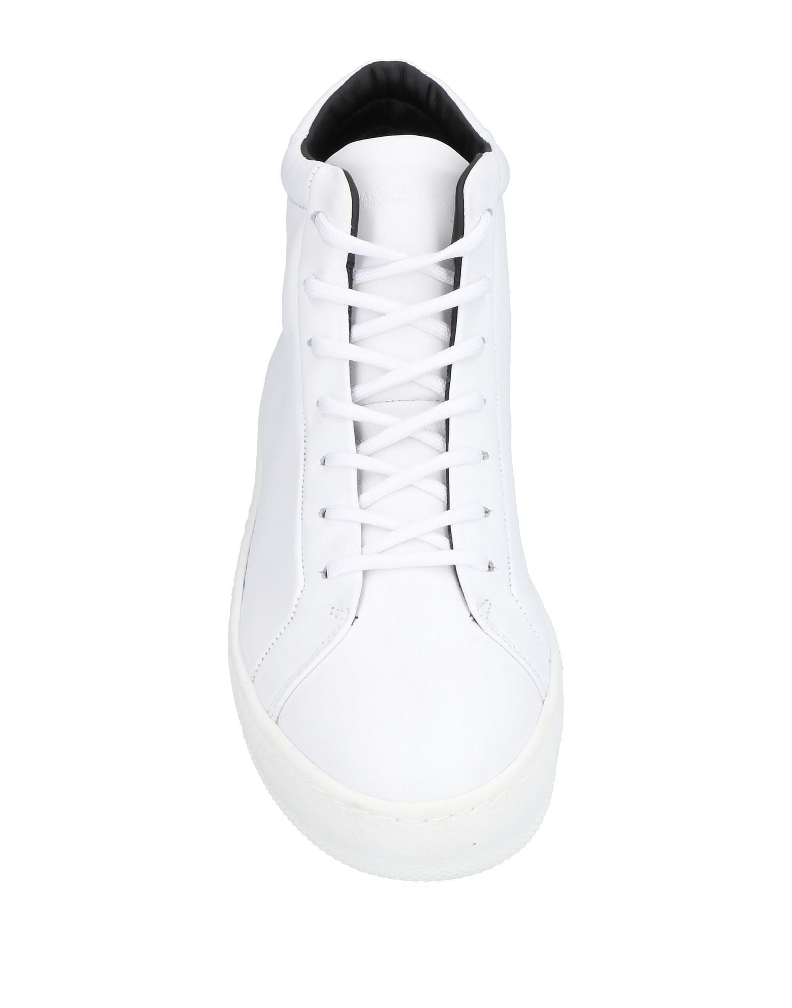 Royal Republiq Sneakers Gutes Damen Gutes Sneakers Preis-Leistungs-Verhältnis, es lohnt sich fd5544 Royal Republiq Sneakers Gutes Damen Gutes Sneakers Preis-Leistungs-Verhältnis, es lohnt sich fd5544