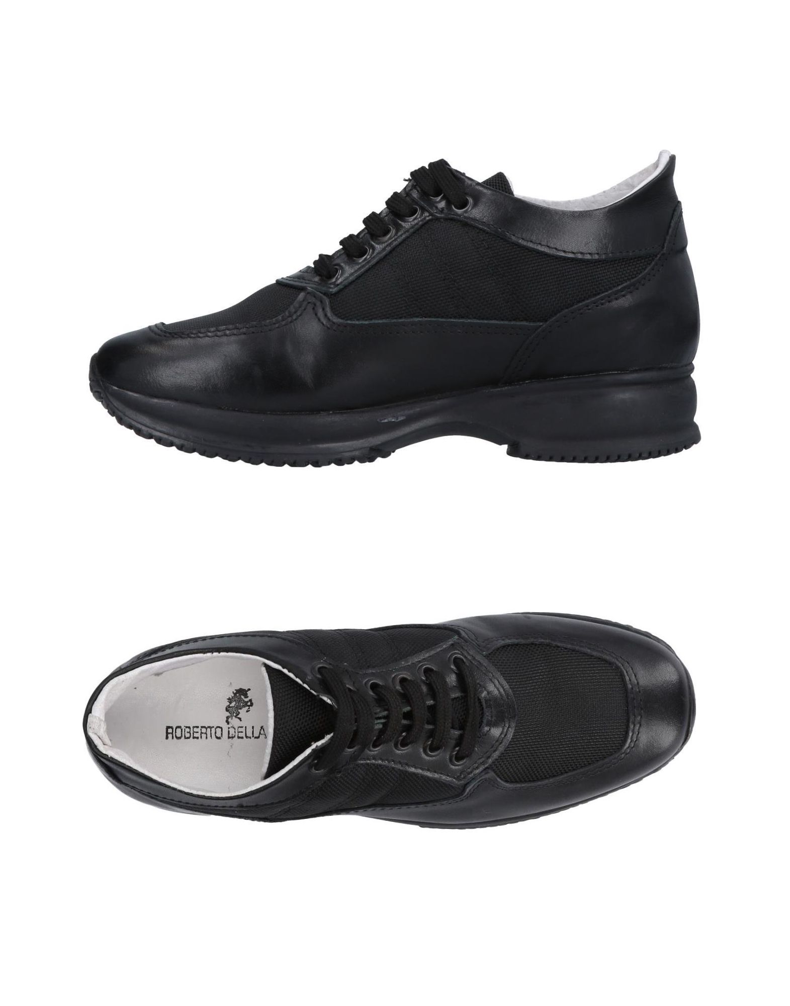 Scarpe da Ginnastica Roberto Della Croce Donna - 11460861BR Scarpe da Ginnastica Roberto Della Croce Donna - 11460861BR
