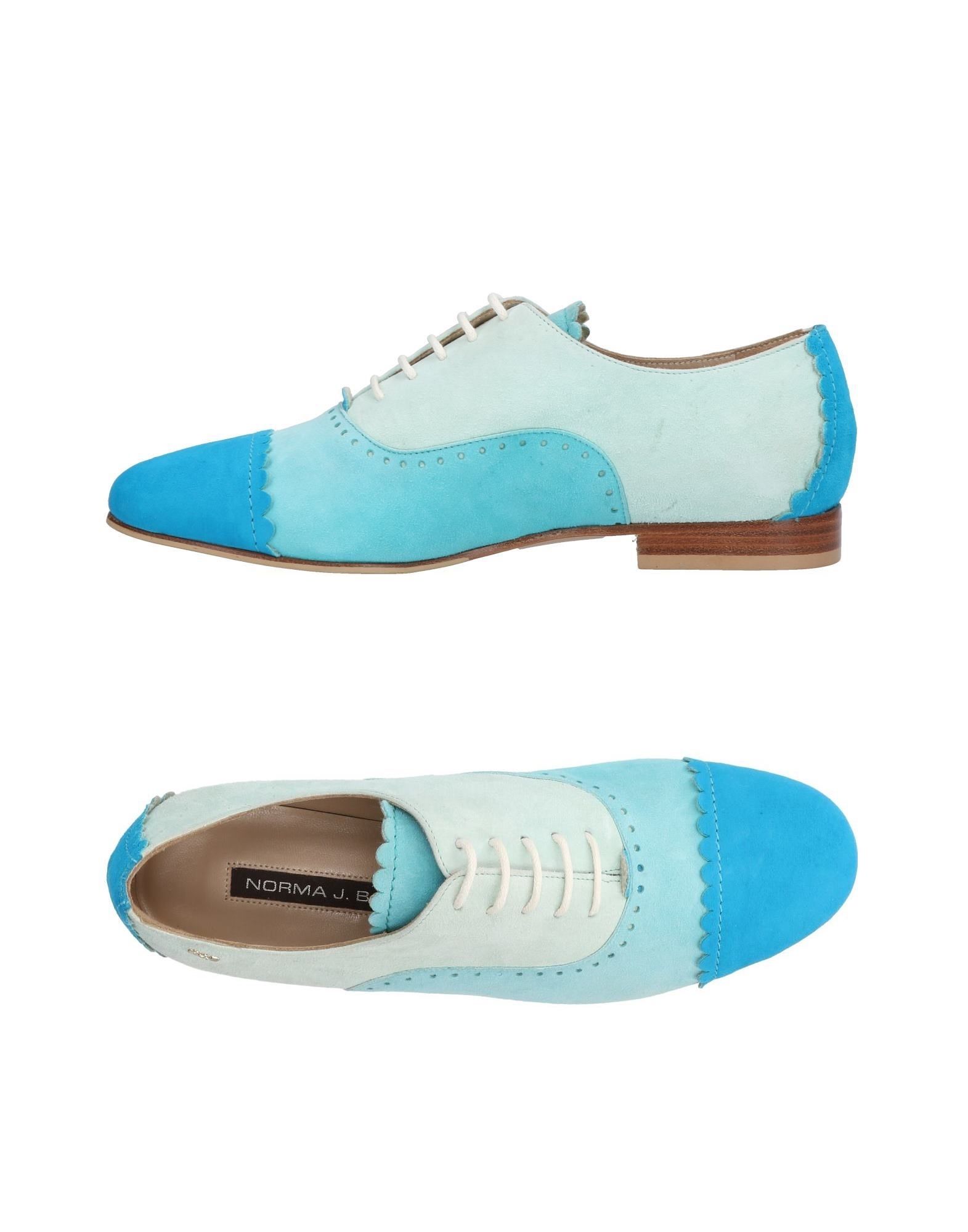 Gut um billige Schuhe zu tragenNorma J.Baker Schnürschuhe Damen 11460865HH Gut um billige Schuhe Schuhe Schuhe zu tragenNorma J.Baker Schnürschuhe Damen 11460865HH b7d98b