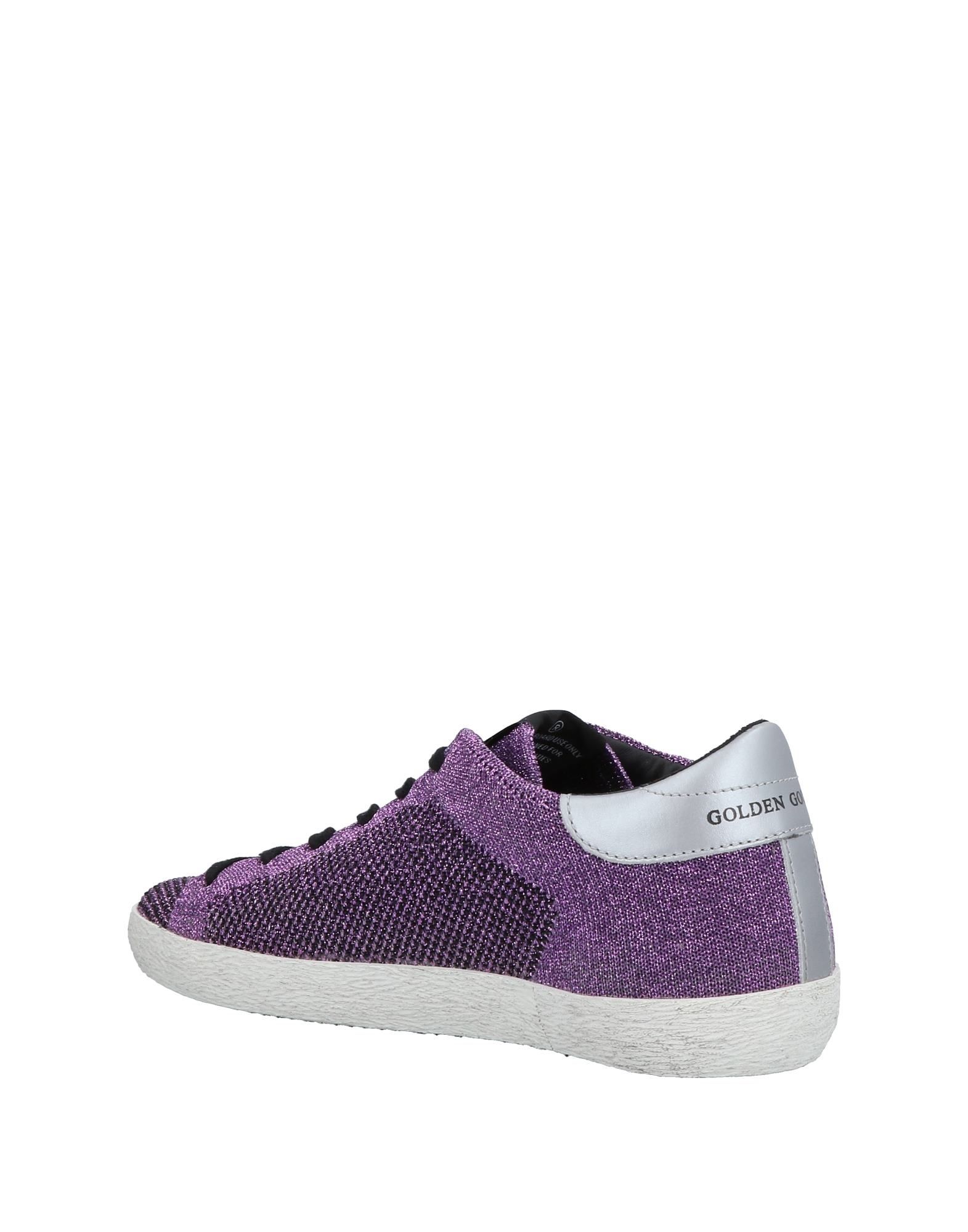 Golden Goose Deluxe Brand Brand Brand Sneakers - Women Golden Goose Deluxe Brand Sneakers online on United Kingdom - 11460896NA 0be7ad Golden Goose Deluxe Brand Brand Brand Sneakers - Women Golden Goose Deluxe Brand Sneakers online on United Kingdom - 11460896NA 0be7ad