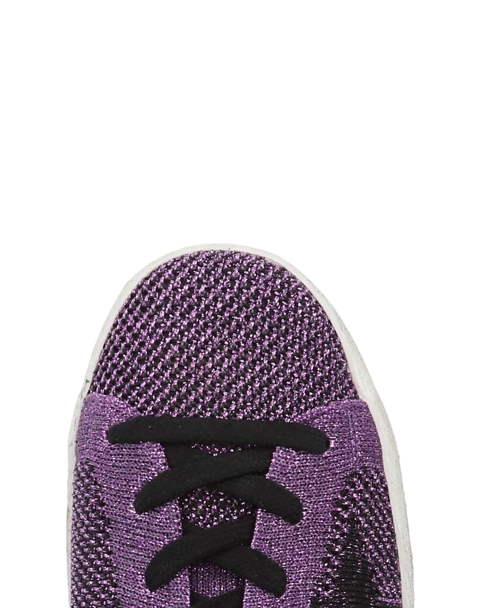 Golden Goose Deluxe Brand Brand Brand Sneakers - Women Golden Goose Deluxe Brand Sneakers online on United Kingdom - 11460896NA 0be7ad Golden Goose Deluxe Brand Brand Brand Sneakers - Women Golden Goose Deluxe Brand Sneakers online on United Kingdom - 11460896NA 0be7ad