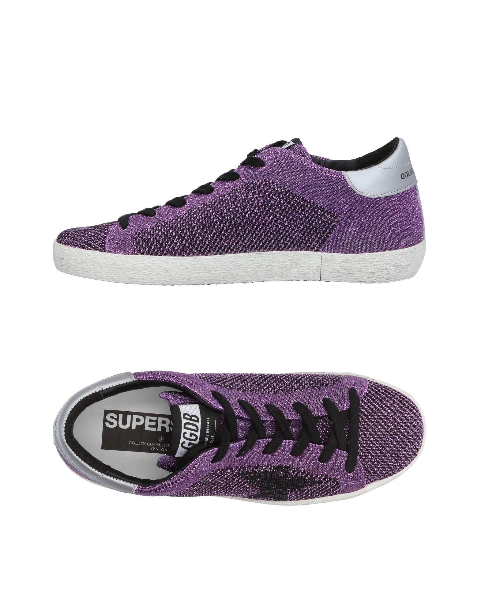 Golden Goose Deluxe Brand Sneakers - Women Golden Goose Deluxe Brand Sneakers online on United Kingdom - 11460896NA Golden Goose Deluxe Brand Brand Brand Sneakers - Women Golden Goose Deluxe Brand Sneakers online on United Kingdom - 11460896NA 0be7ad