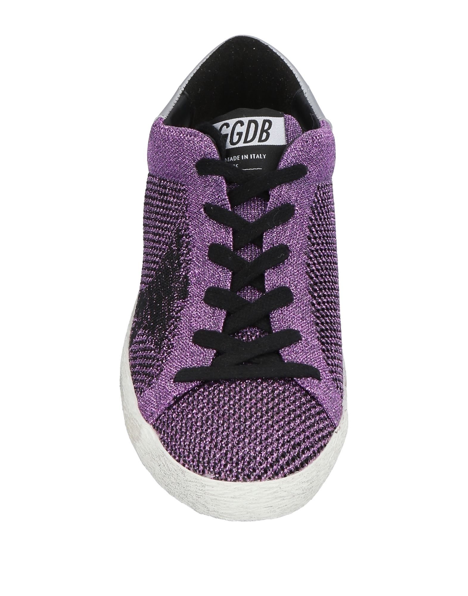 Golden Goose Deluxe Brand Brand Brand Sneakers - Women Golden Goose Deluxe Brand Sneakers online on United Kingdom - 11460896NA 0be7ad Golden Goose Deluxe Brand Brand Brand Sneakers - Women Golden Goose Deluxe Brand Sneakers online on United Kingdom - 11460896NA 0be7ad