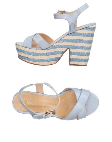 Zapatos casuales salvajes Sandalia Cecil Mujer - Sandalias Cecil - 11460903HJ Carne Zapatos casuales salvajes Sandalia Cecil Mujer - Sandalias Cecil - 11460903HJ Carne