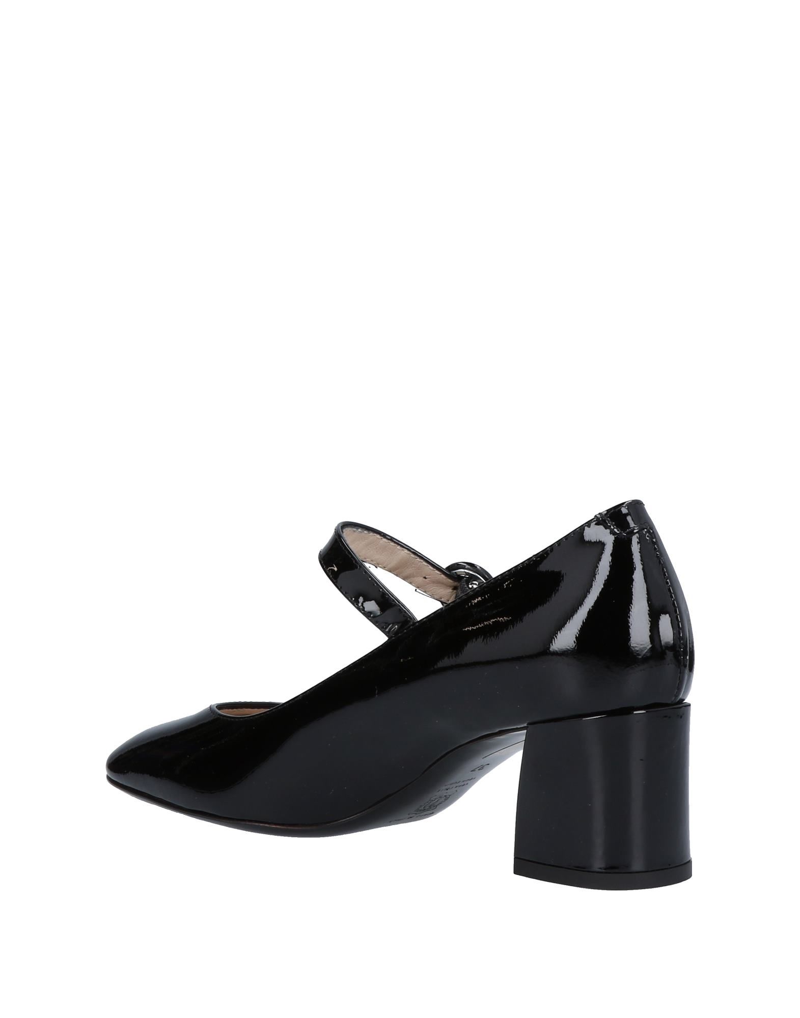 Moda Di Fausto Pumps Neue Damen 11460906VN Neue Pumps Schuhe d02ffc Moda Di Fausto Pumps Neue Damen 11460906VN Neue Pumps Schuhe d02ffc