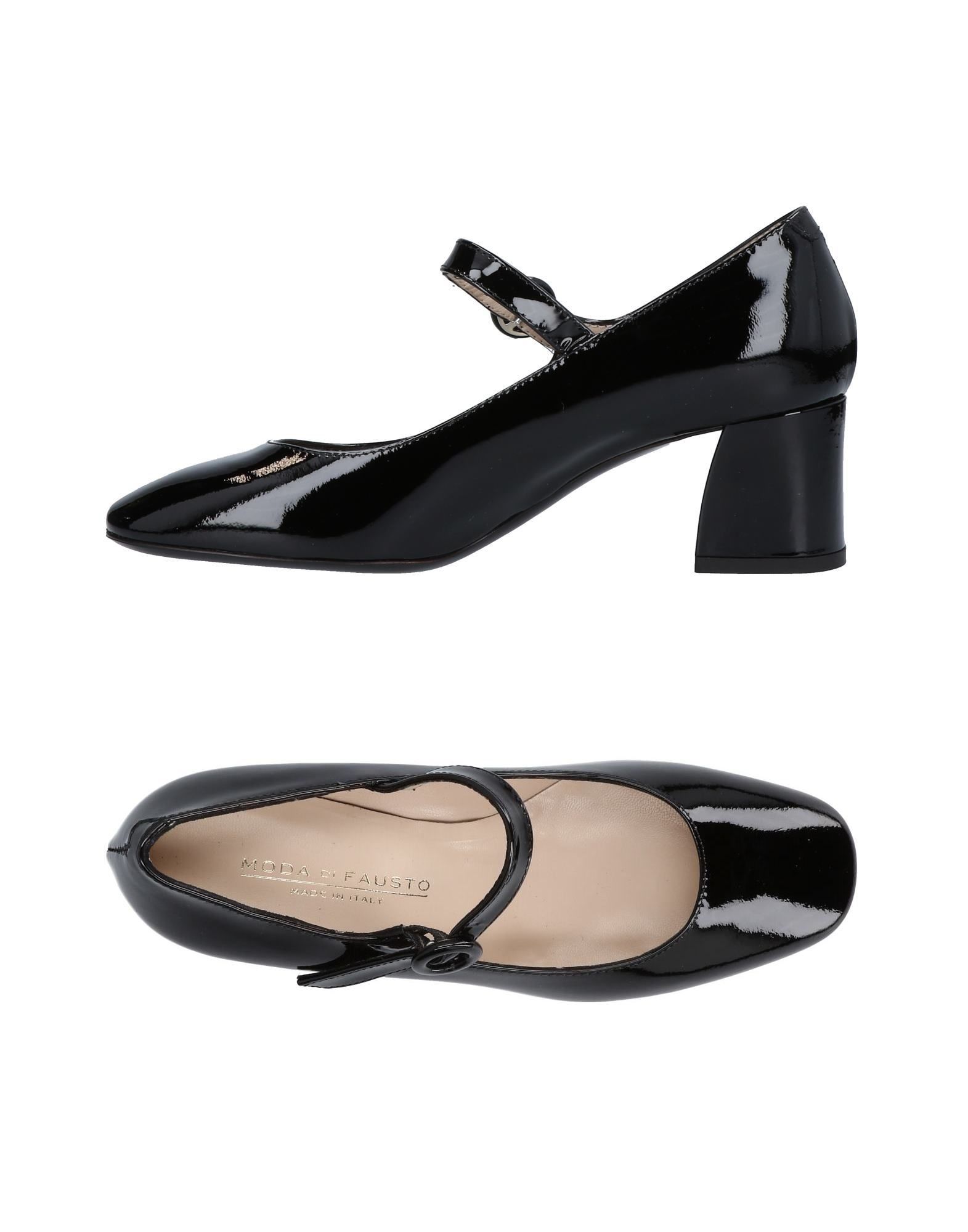 Moda Di Fausto Pumps Damen 11460906VN Neue Schuhe Moda Di Fausto Pumps Neue Damen 11460906VN Neue Pumps Schuhe d02ffc