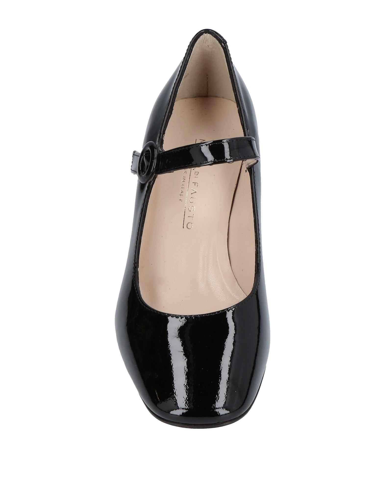 Moda Di Fausto Pumps Neue Damen 11460906VN Neue Pumps Schuhe d02ffc Moda Di Fausto Pumps Neue Damen 11460906VN Neue Pumps Schuhe d02ffc
