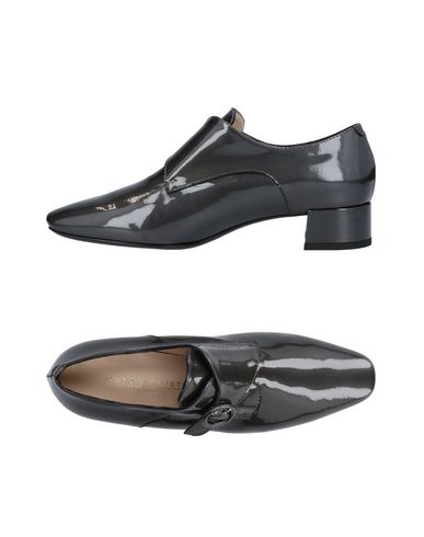 Los últimos zapatos de descuento para hombres y mujeres Mocasín Moda Di Fausto Mujer - Mocasines Moda Di Fausto - 11460907XS Gris Los últimos zapatos de descuento para hombres y mujeres Mocasín Moda Di Fausto Mujer - Mocasines Moda Di Fausto - 11460907XS Gris