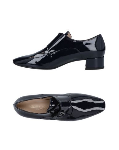 Los últimos zapatos de descuento para hombres y mujeres Mocasín Moda Di Fausto Mujer - Mocasines Moda Di Fausto - 11460913KN Azul oscuro Los últimos zapatos para de descuento para zapatos hombres y mujeres Mocasín Moda Di Fausto Mujer - Mocasines Moda Di Fausto - 11460913KN Azul oscuro 57562d