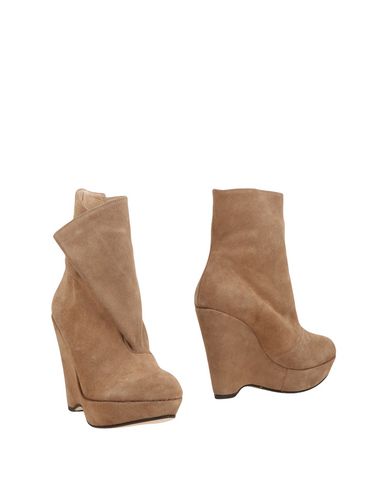 Venta de liquidación de temporada Botín Jeffrey Campbell Mujer - Botines Jeffrey Campbell - 11460928TA Venta de liquidación de temporada Botín Jeffrey Campbell Mujer - Botines Jeffrey Campbell - 11460928TA