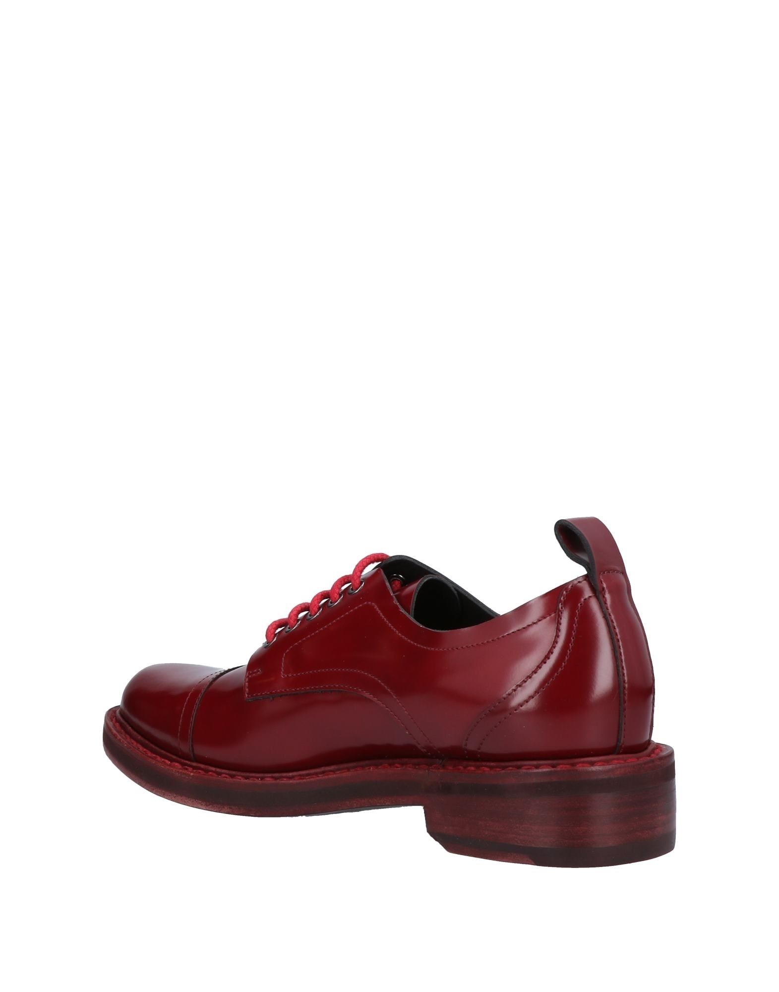 Rag & Bone Schnürschuhe Damen 11460943LV Neue Neue 11460943LV Schuhe 45b5a6 Rag & Bone Schnürschuhe Damen 11460943LV Neue Neue 11460943LV Schuhe 45b5a6