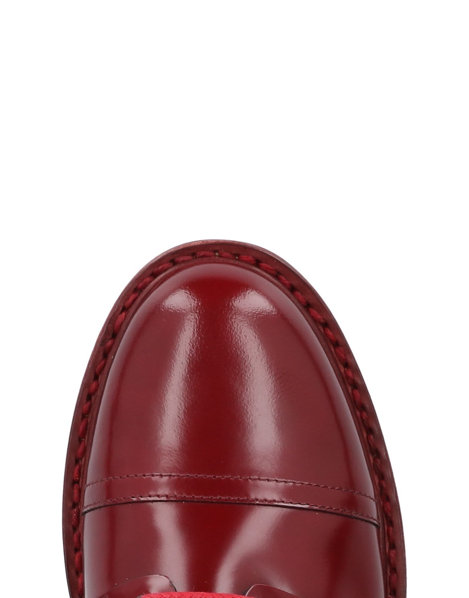 Rag & Bone Schnürschuhe Damen 11460943LV Neue Neue 11460943LV Schuhe 45b5a6 Rag & Bone Schnürschuhe Damen 11460943LV Neue Neue 11460943LV Schuhe 45b5a6
