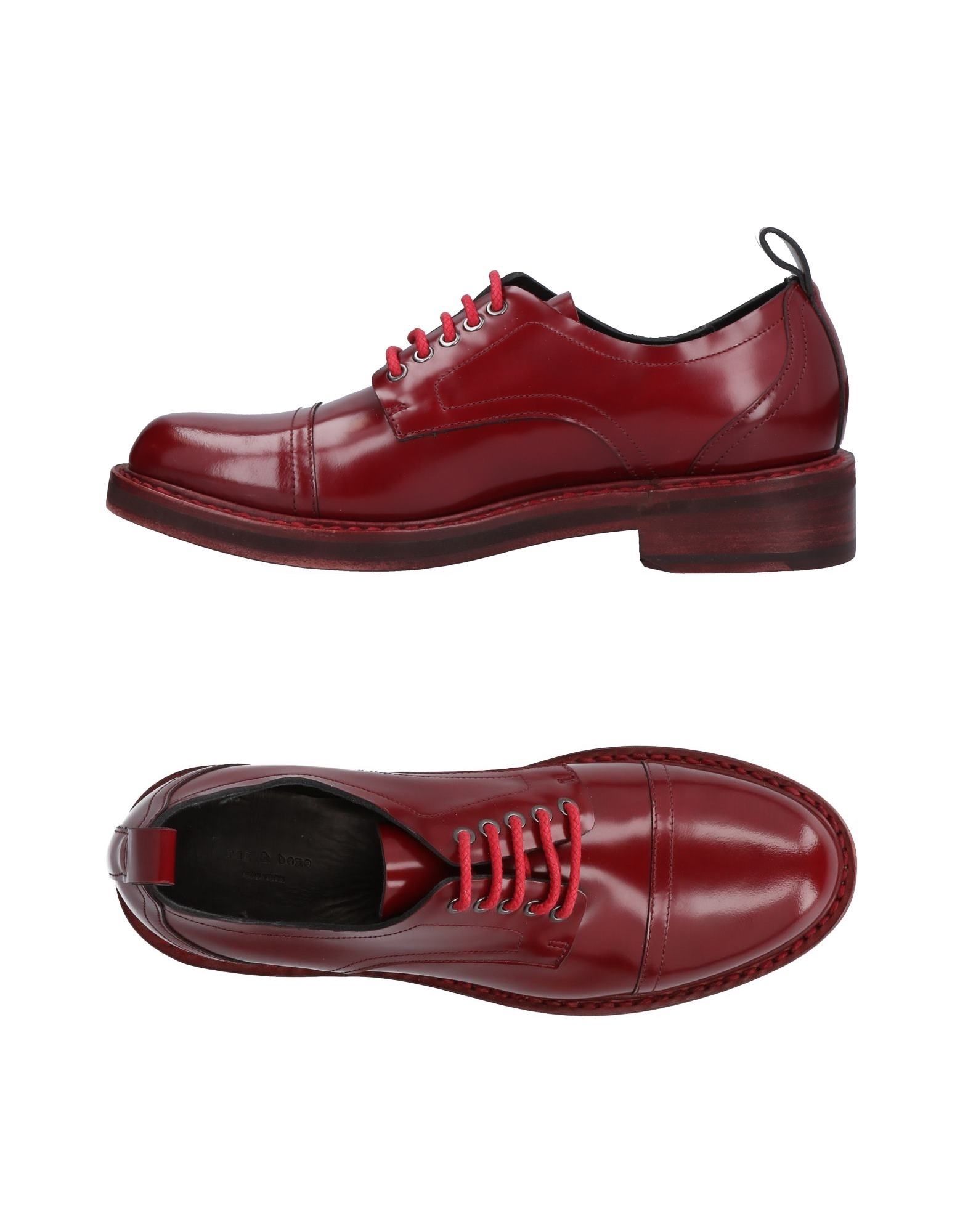 Rag & Bone Schnürschuhe Damen 11460943LV Neue Schuhe Rag & Bone Schnürschuhe Damen 11460943LV Neue Neue 11460943LV Schuhe 45b5a6