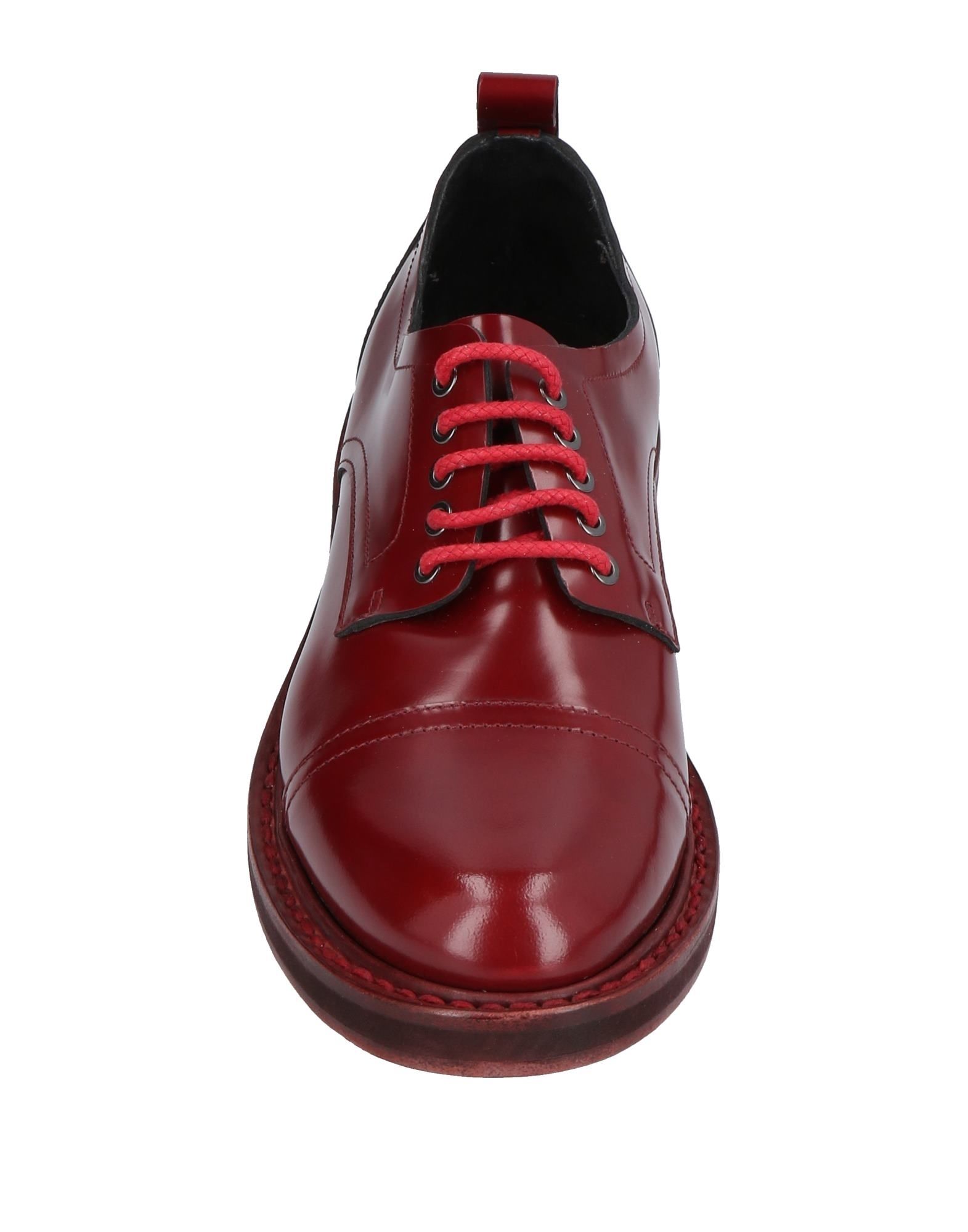 Rag & Bone Schnürschuhe Damen 11460943LV Neue Neue 11460943LV Schuhe 45b5a6 Rag & Bone Schnürschuhe Damen 11460943LV Neue Neue 11460943LV Schuhe 45b5a6