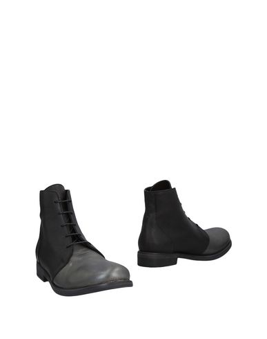 Los últimos zapatos de hombre y mujer Botín Nostrasantissima Hombre - Botines Nostrasantissima - 11460949XN Negro Los últimos zapatos zapatos zapatos de hombre y mujer Botín Nostrasantissima Hombre - Botines Nostrasantissima - 11460949XN Negro 7385b4