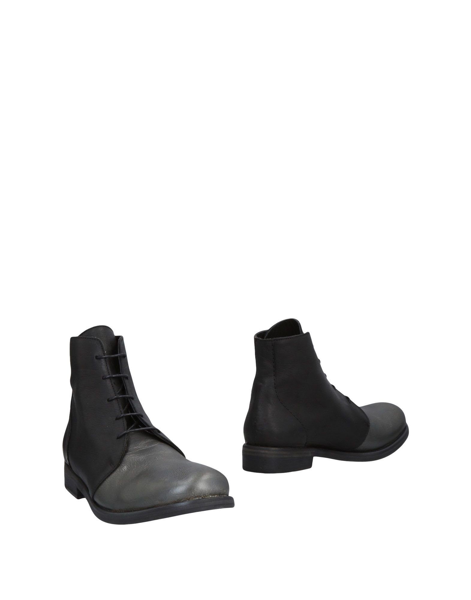 Scarpe economiche e resistenti Stivaletti Nostrasantissima Uomo - 11460949XN Scarpe economiche e resistenti Stivaletti Nostrasantissima Uomo - 11460949XN
