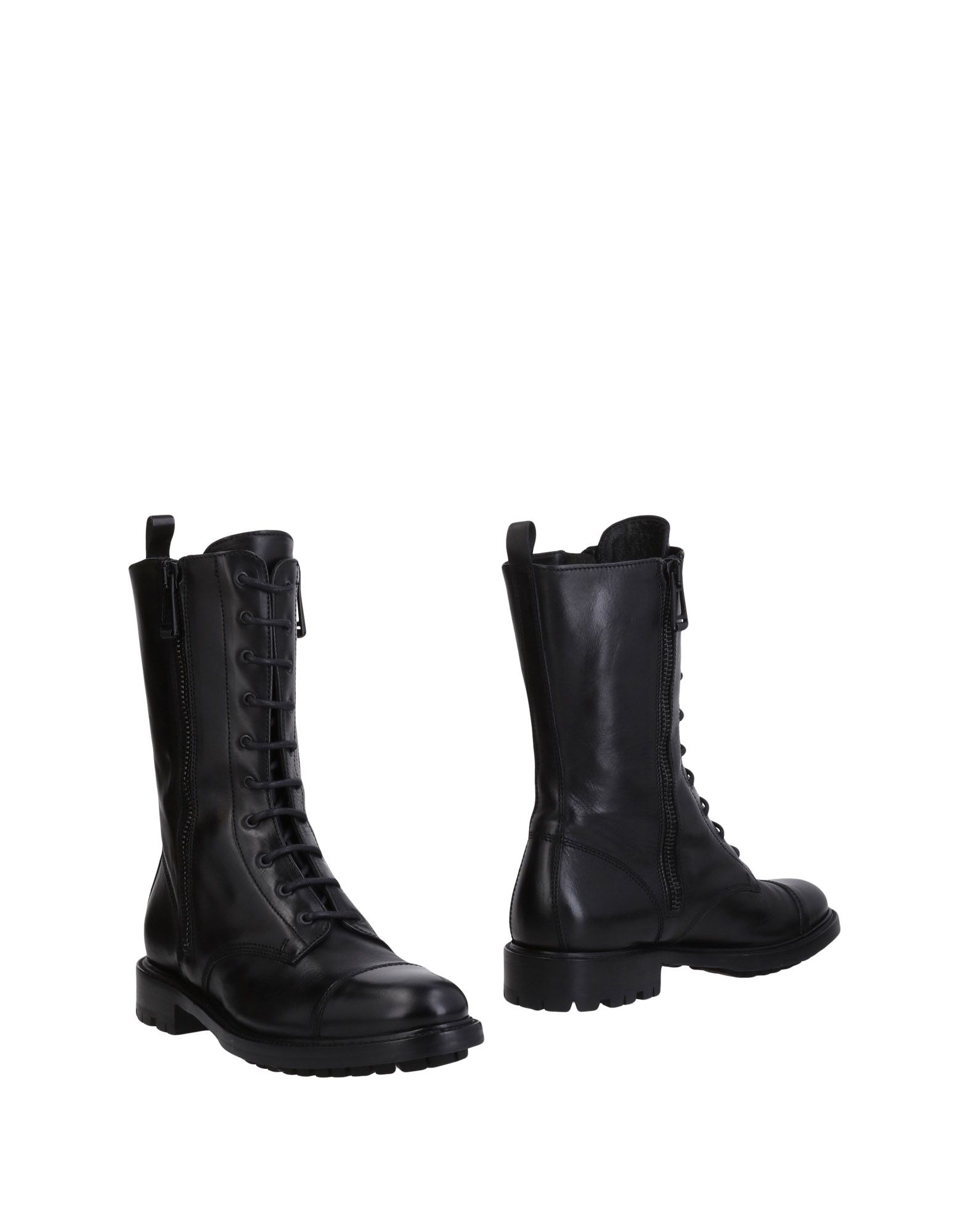 Scarpe economiche e resistenti Moda Stivaletti Belstaff Donna Scarpe economiche e resistenti Moda Stivaletti Belstaff Donna