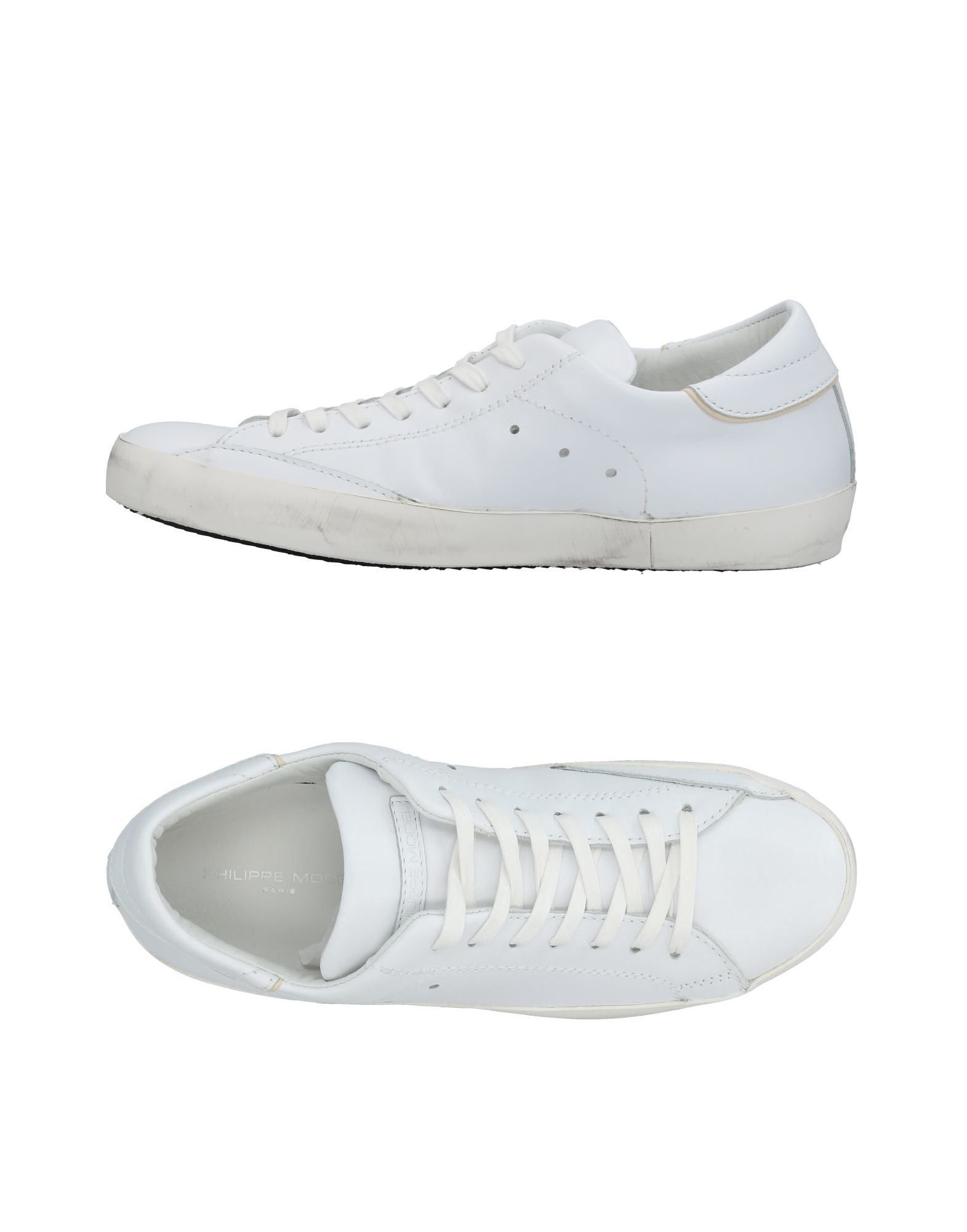 Philippe Model Sneakers Herren 11460967AP Gute Qualität beliebte Schuhe Philippe Model Sneakers Herren 11460967AP Gute Qualität beliebte Schuhe